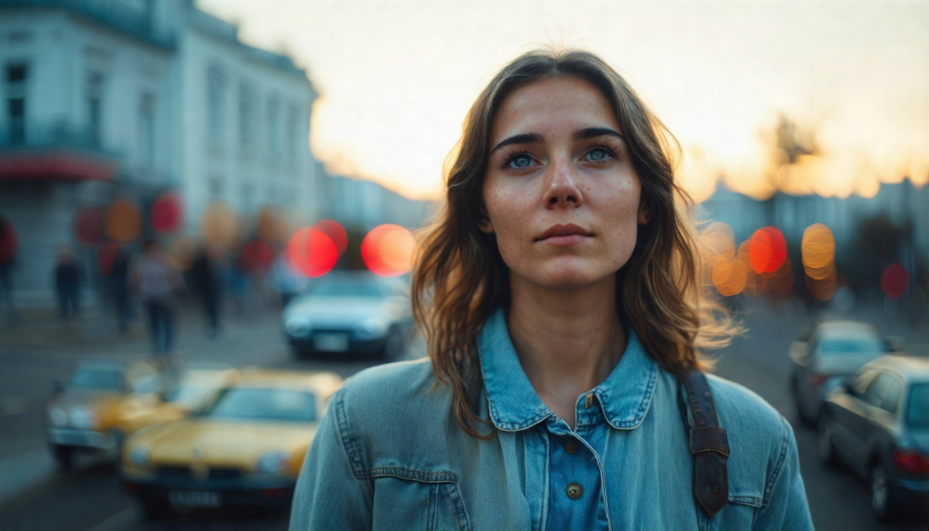Распродажи в Ташкенте: лучшие предложения
